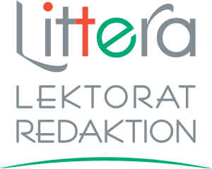 Lektorat Littera